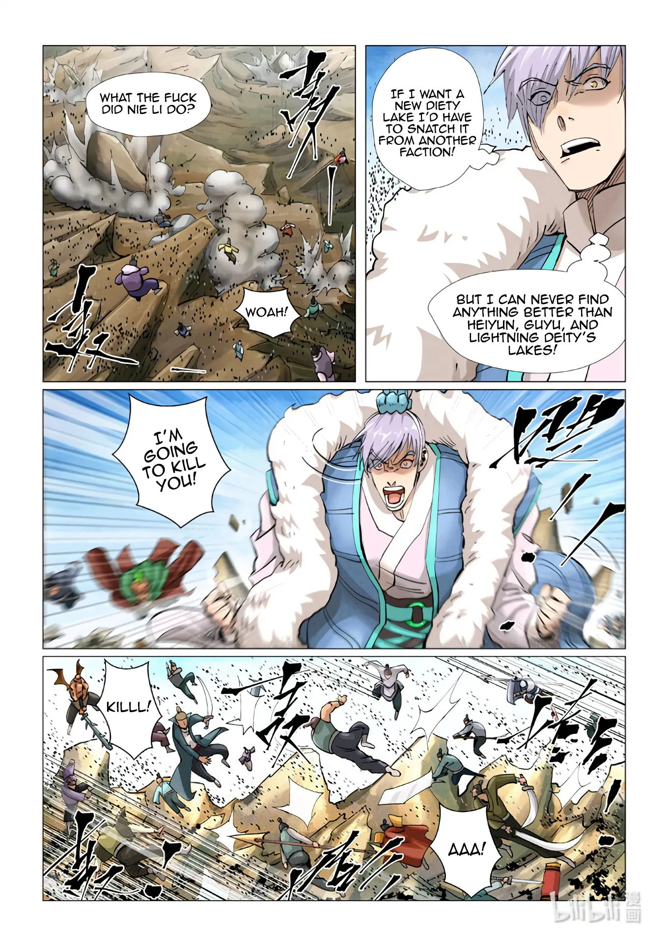 Chapter 382, page 7