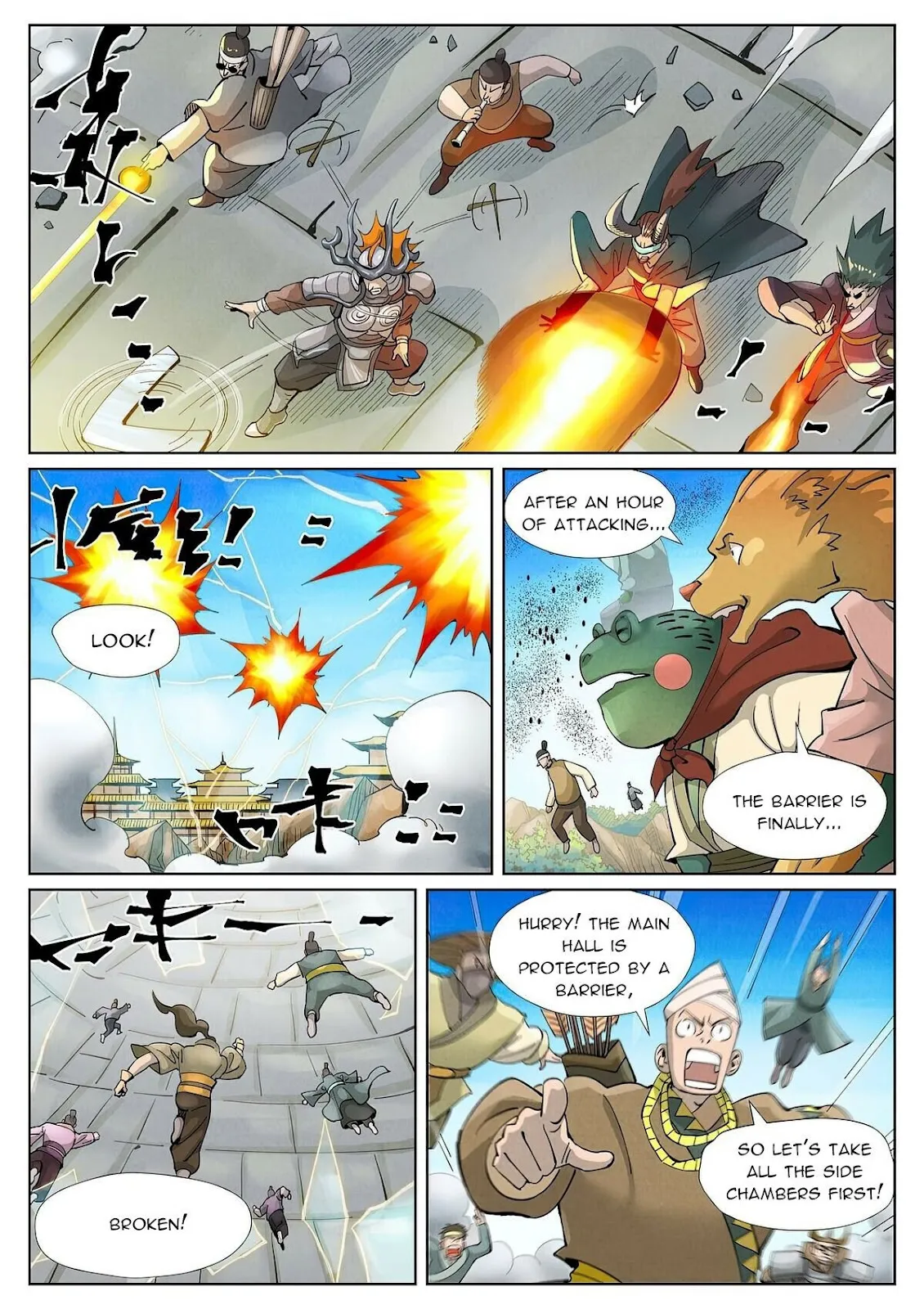 Chapter 393, page 8