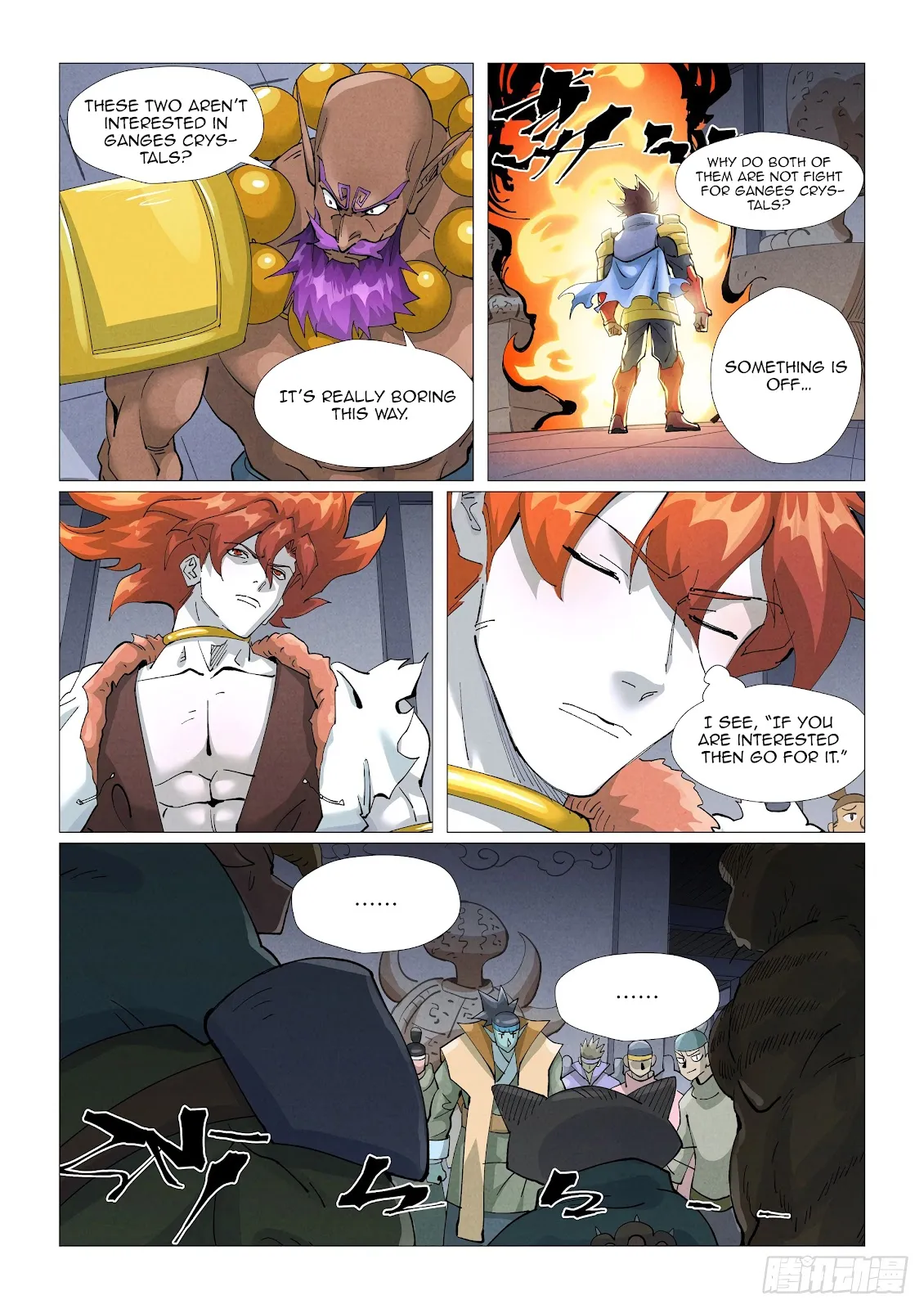 Chapter 401, page 17