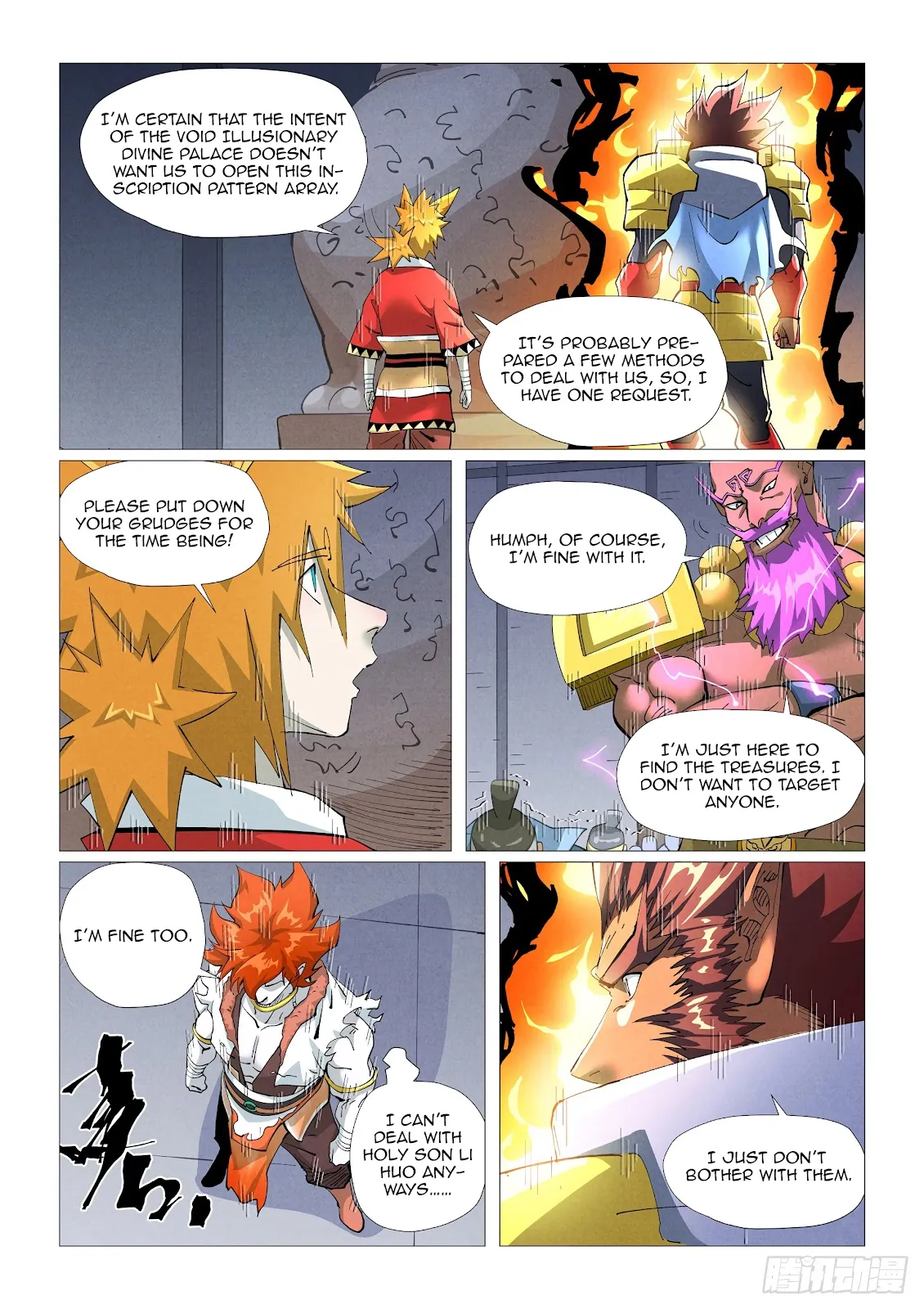 Chapter 402, page 10