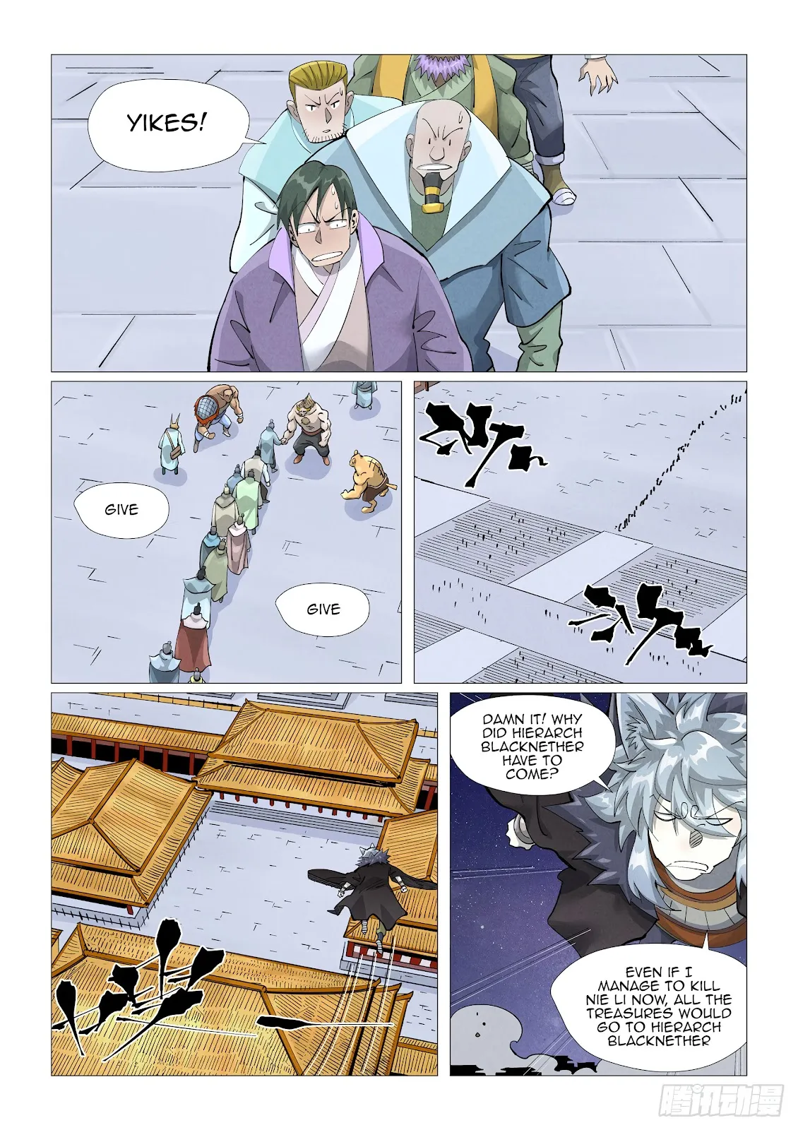 Chapter 407, page 15