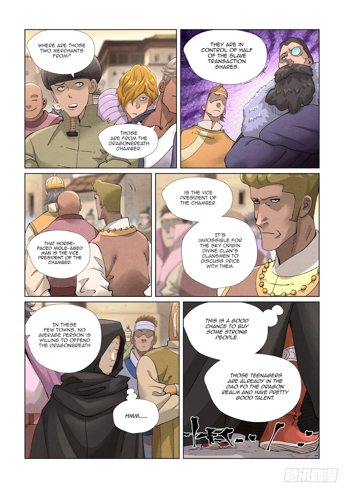 Chapter 416, page 18