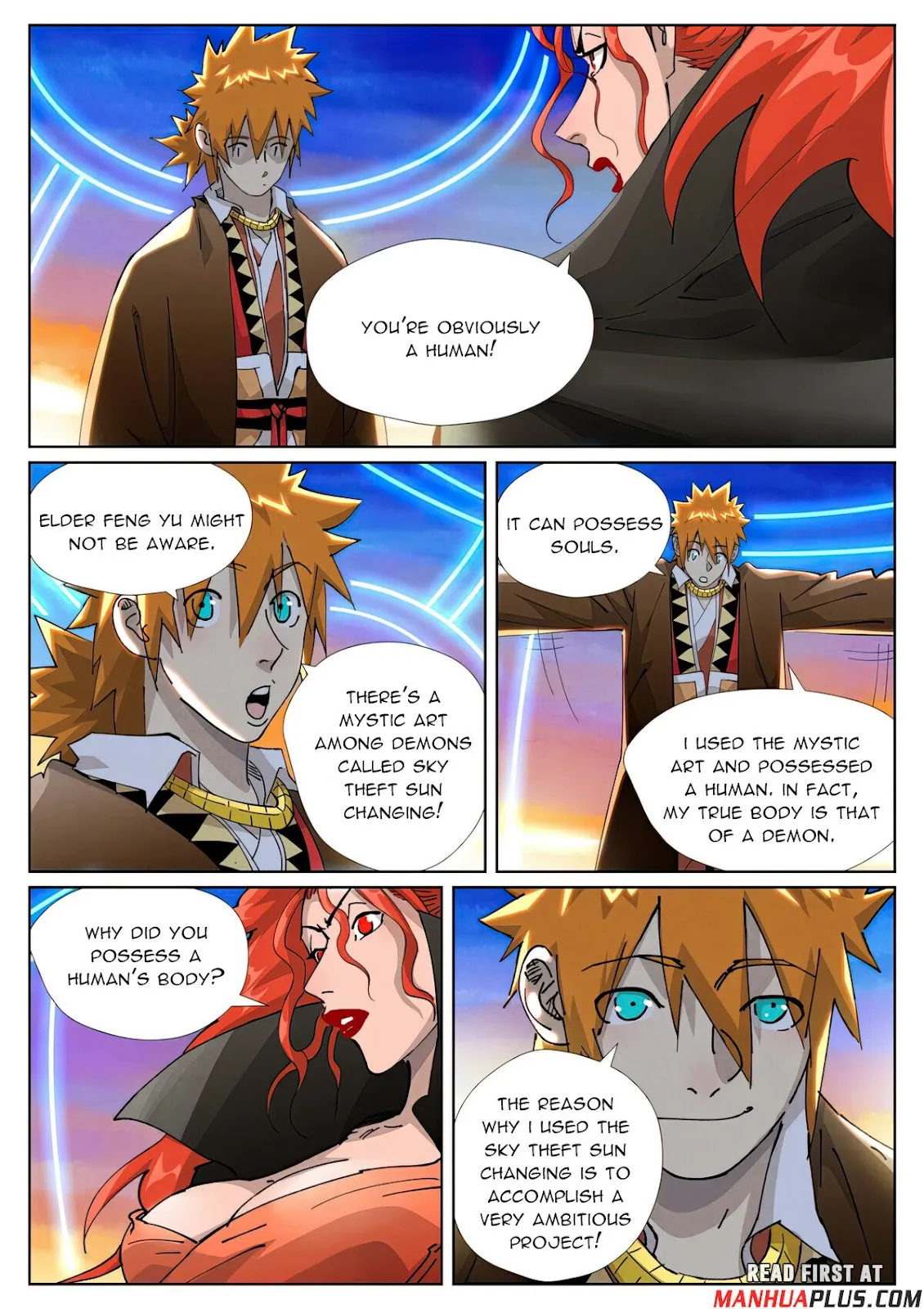 Chapter 440, page 17