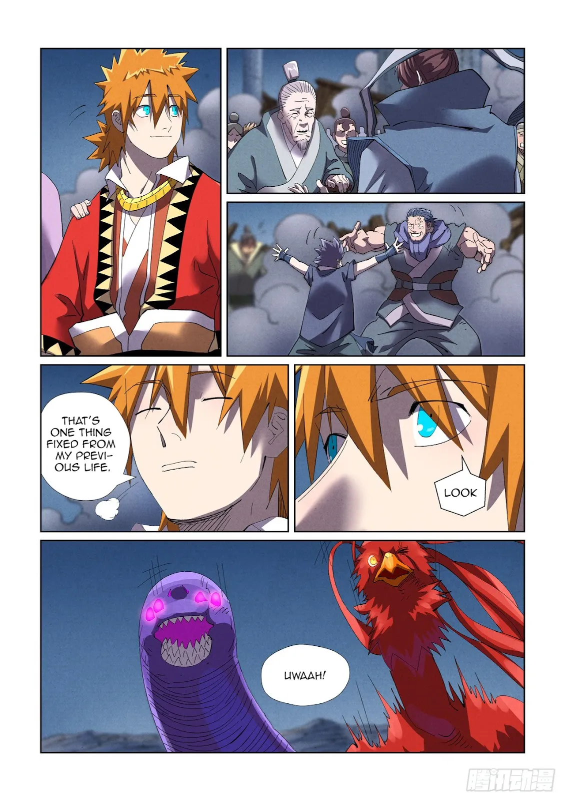 Chapter 453, page 16