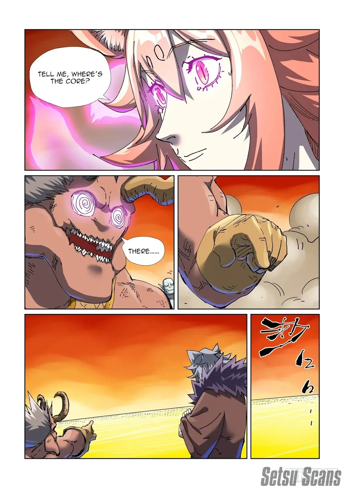Chapter 483, page 9