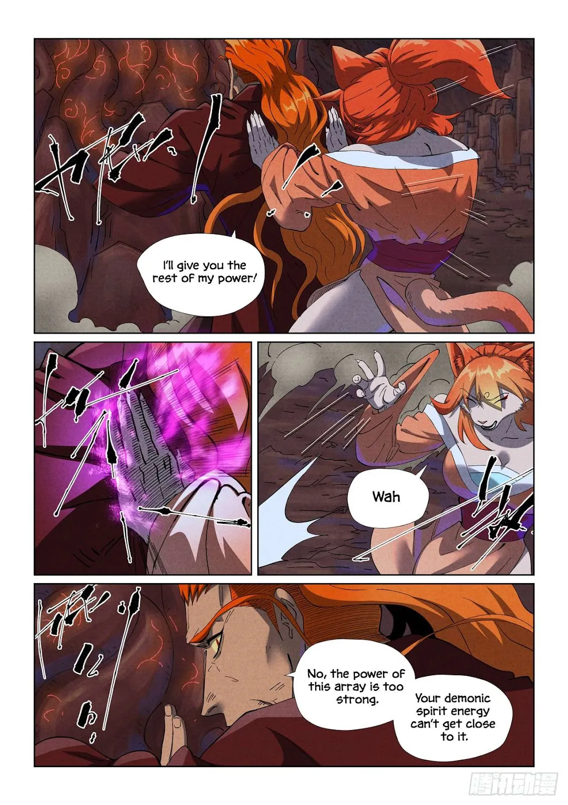 Chapter 493, page 11