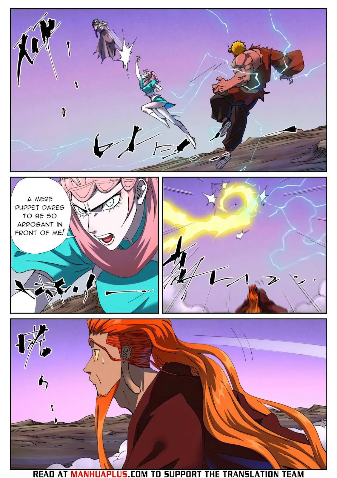 Chapter 503, page 17