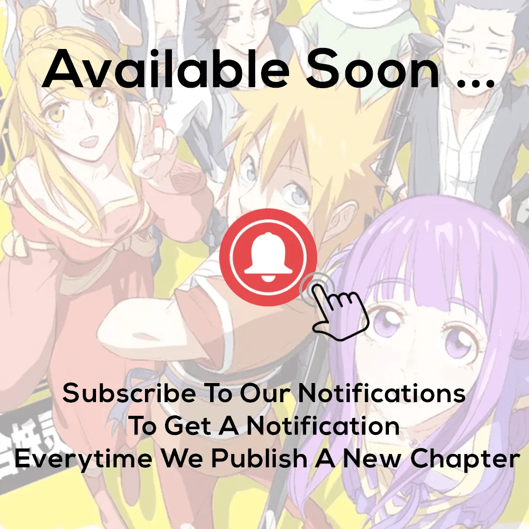 Chapter 506, page 10