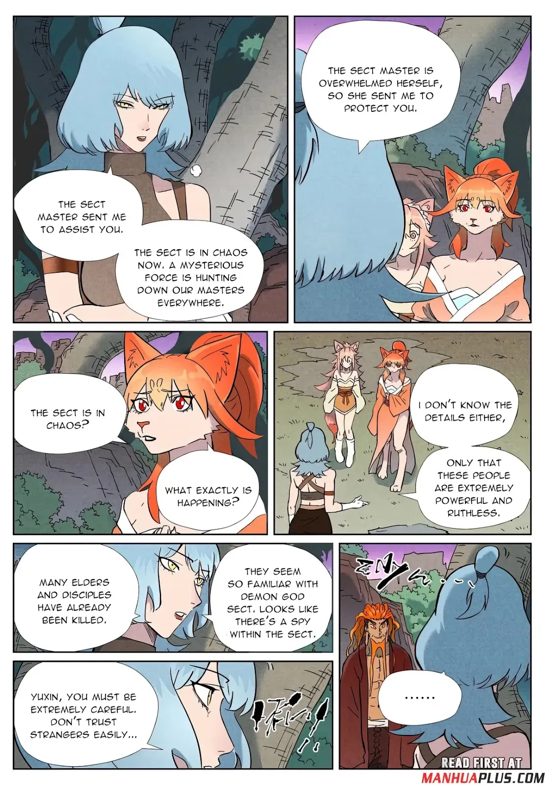Chapter 507, page 2