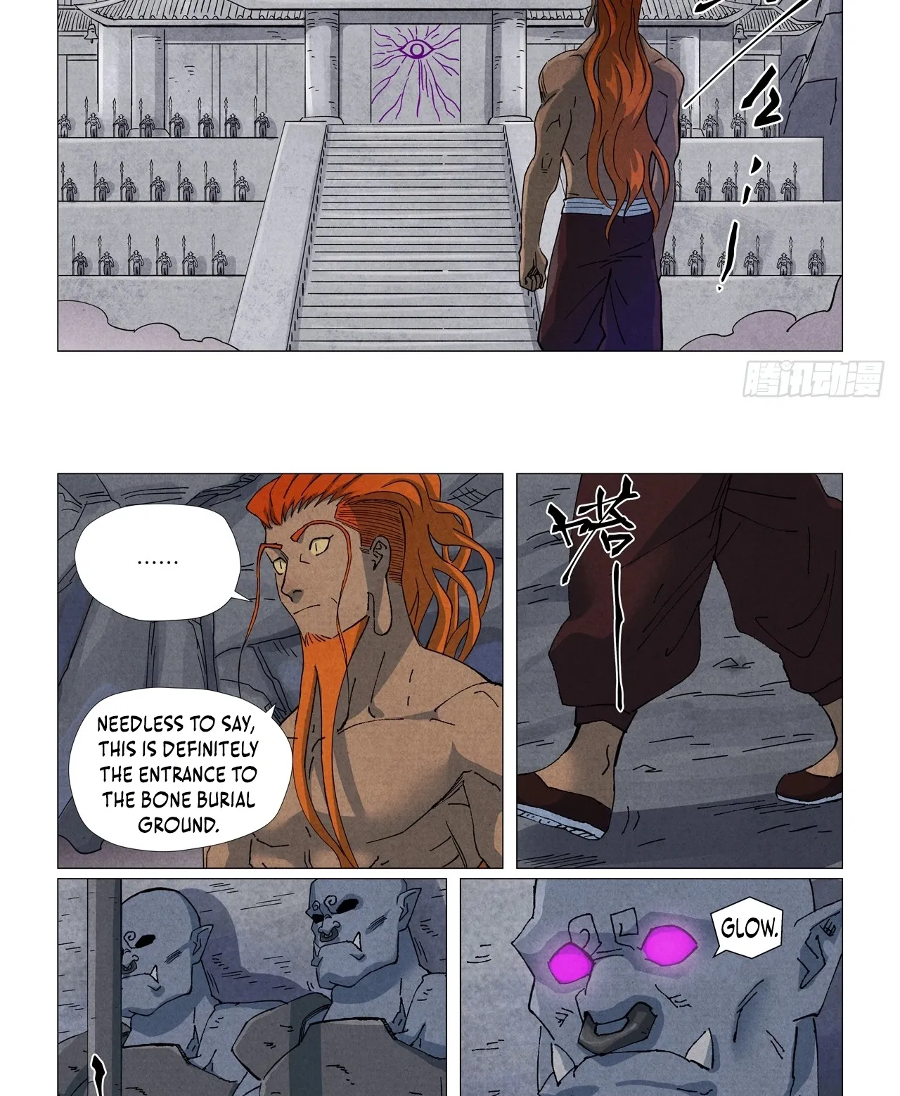 Chapter 514, page 17