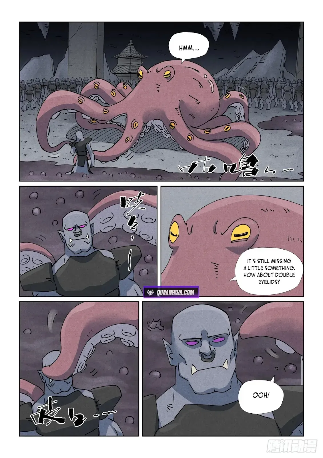 Chapter 519, page 18