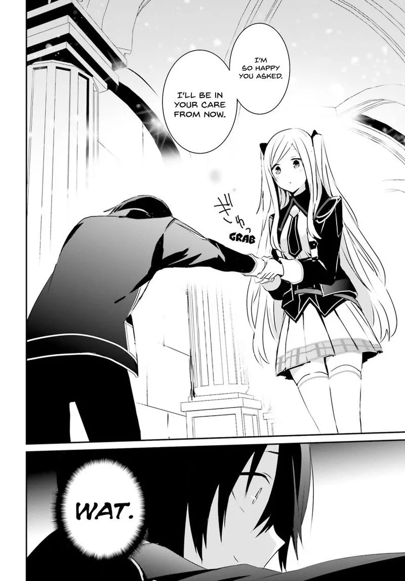 Chapter 3, page 12
