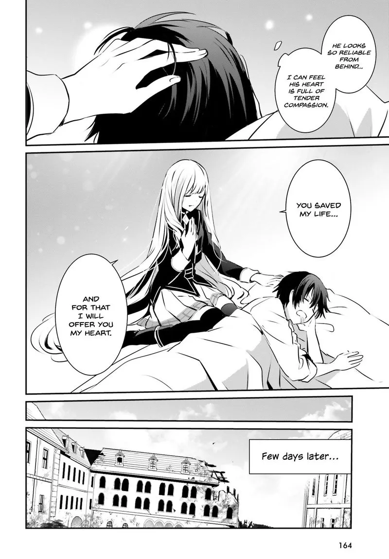 Chapter 14, page 5