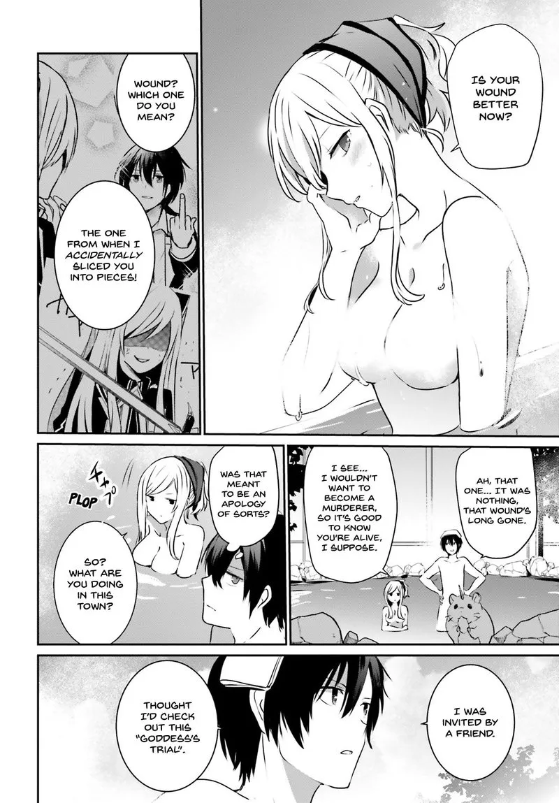 Chapter 15, page 4