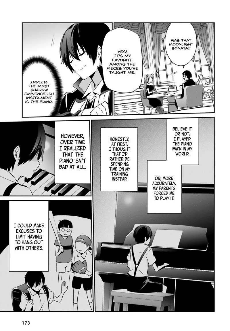 Chapter 22, page 24