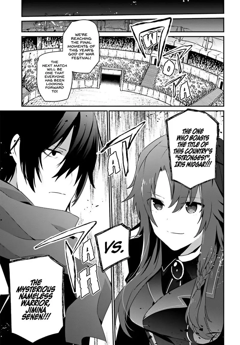 Chapter 25, page 9