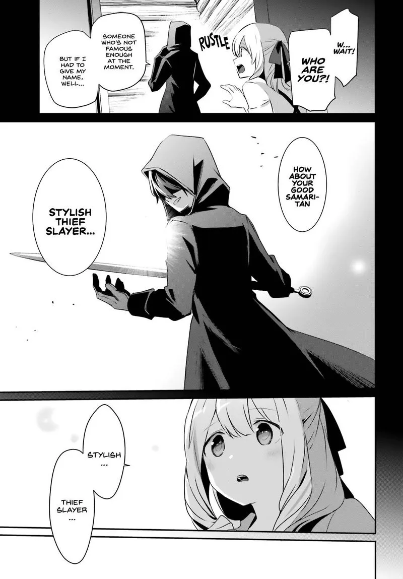 Chapter 26, page 9