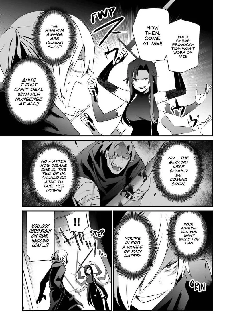 Chapter 35, page 29