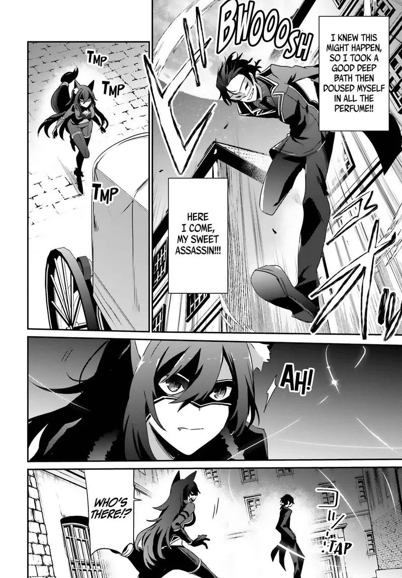 Chapter 37, page 6