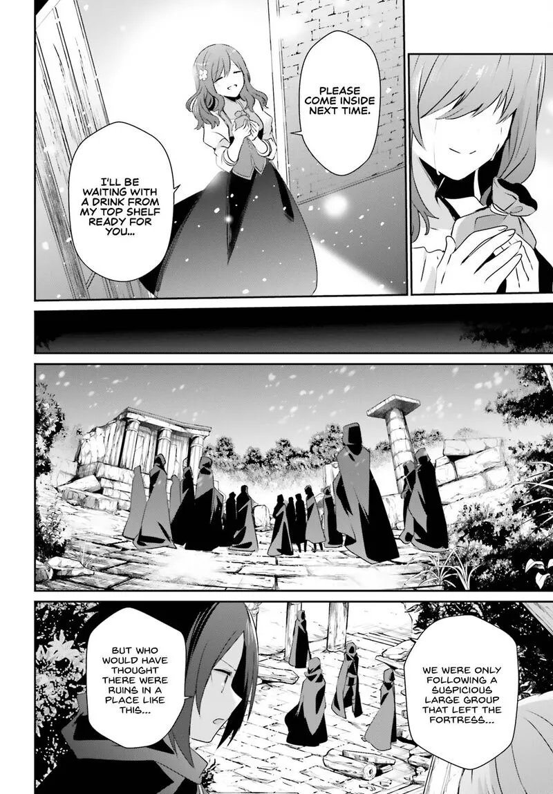 Chapter 41, page 15