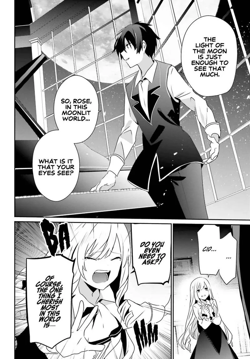 Chapter 44, page 12