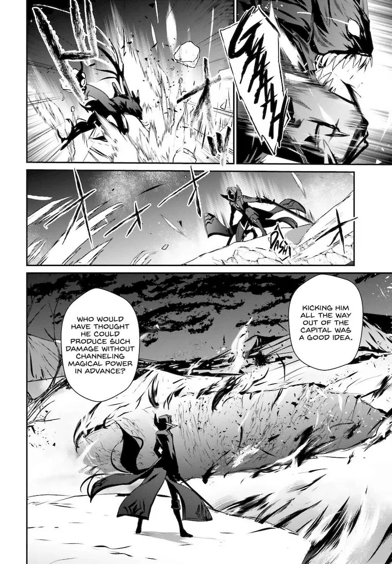 Chapter 46, page 2