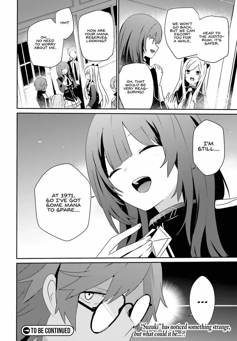 Chapter 63, page 33