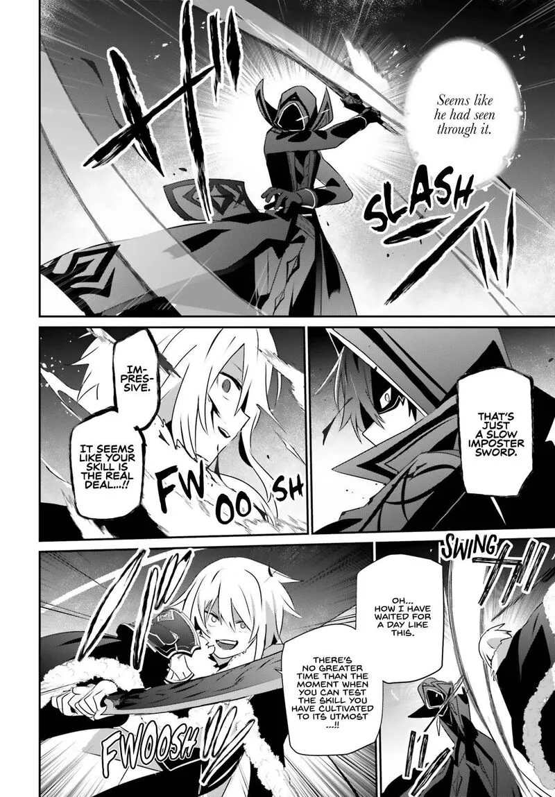 Chapter 65, page 31