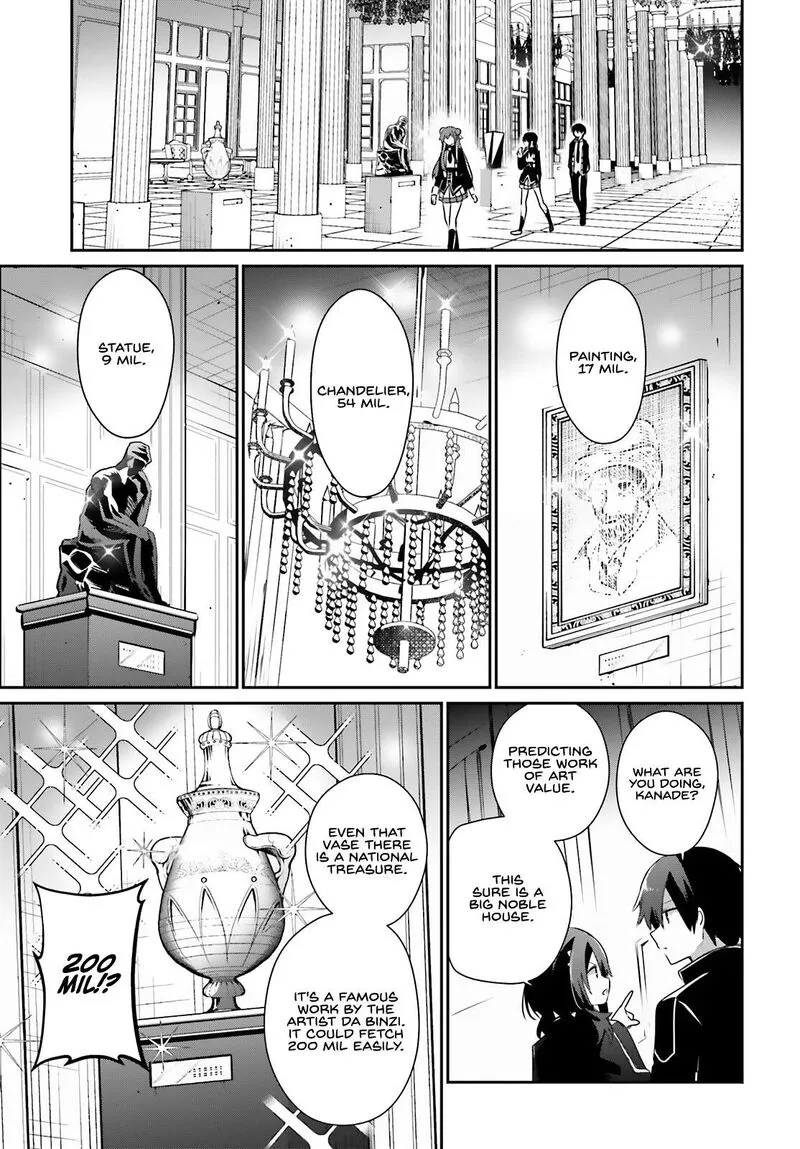 Chapter 68, page 12