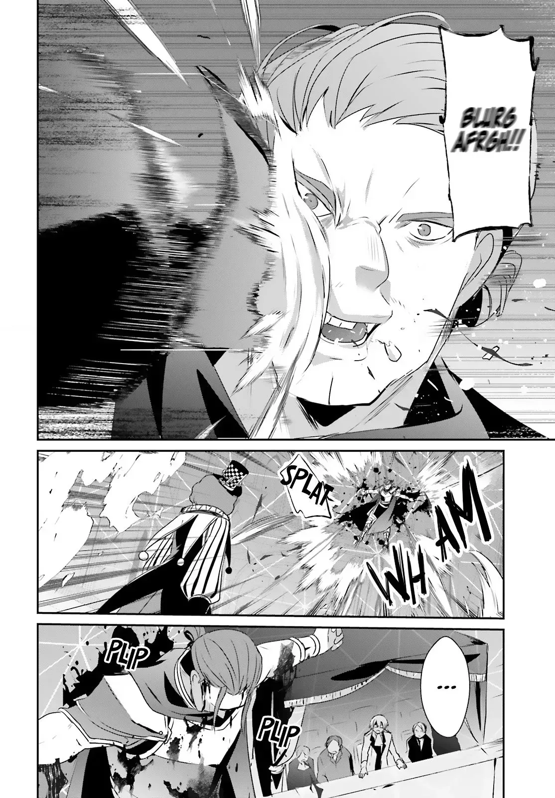 Chapter 72, page 15