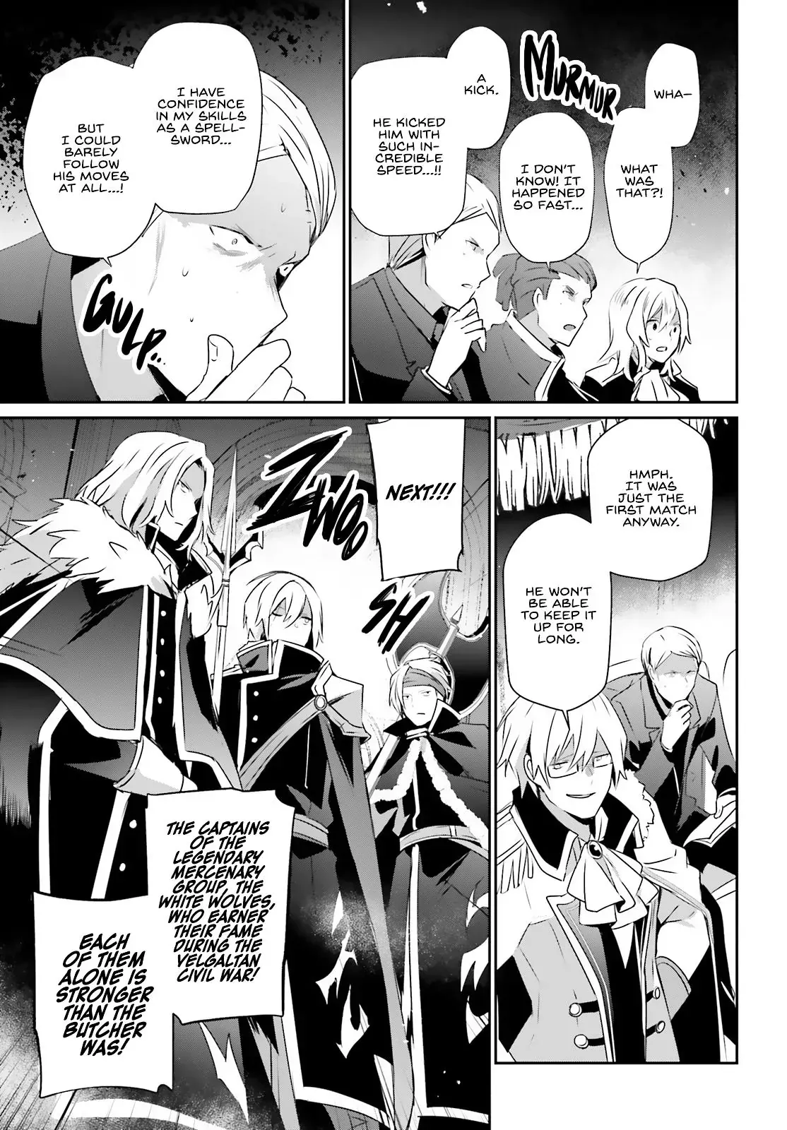 Chapter 72, page 16