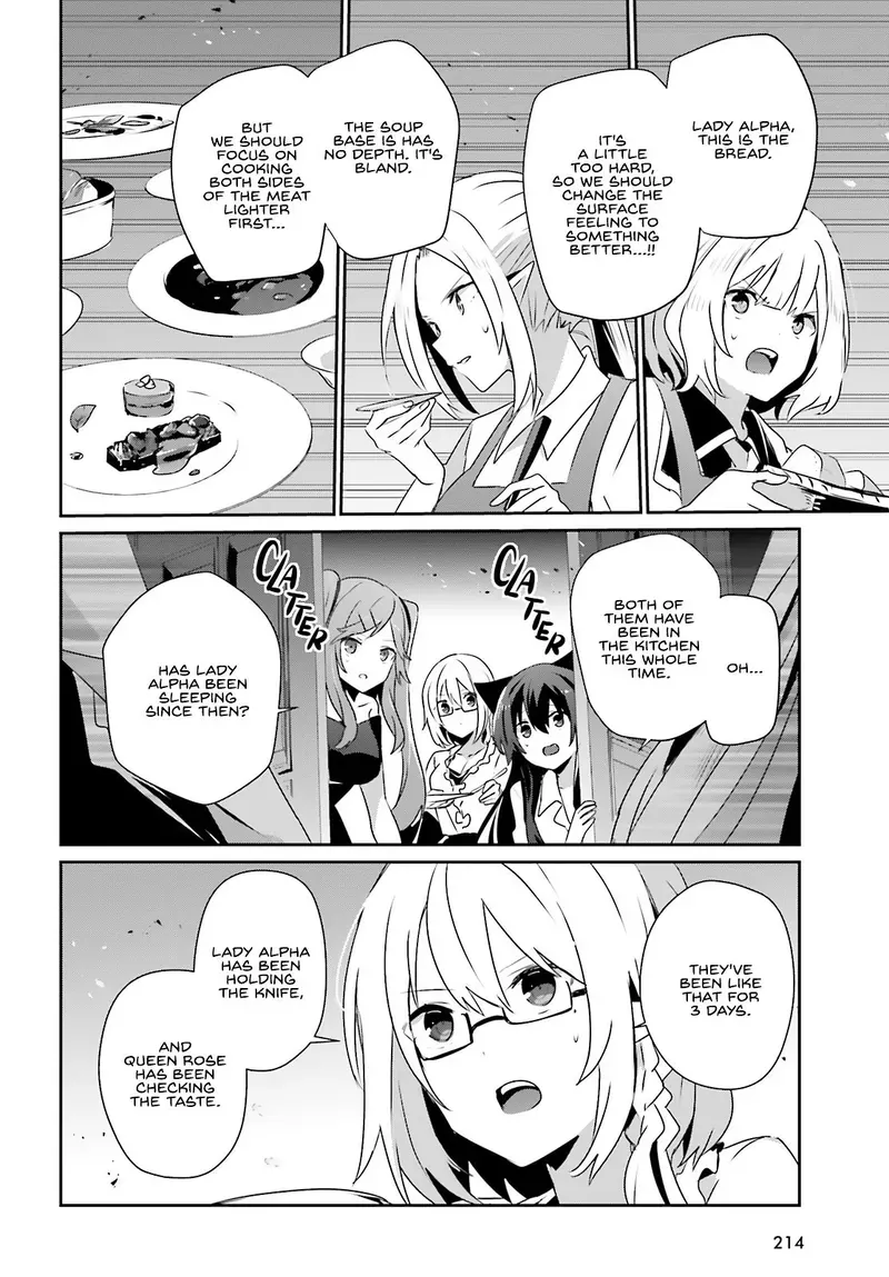 Chapter 76, page 27