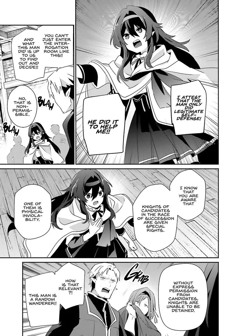 Chapter 80, page 30